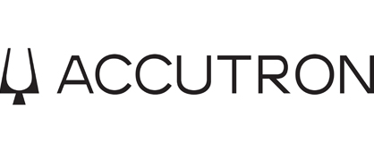 Accutron logo