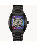 Maquina Watch