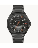 Precisionist Marc Anthony Watch