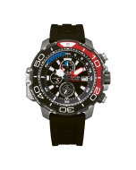 PROMASTER AQUALAND RED WATCH