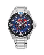 citizen-bm7610-52w front view