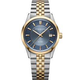 two-tone-rw_watch.jpg