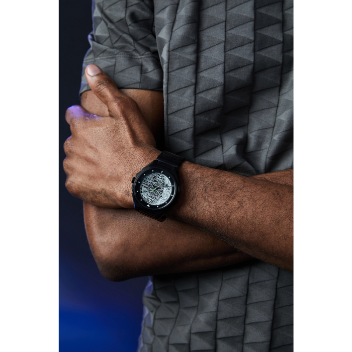 Death Star 2-Star War collection