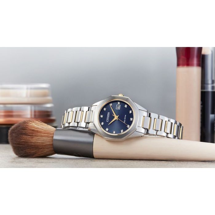 chinese dress ladies Amazon.com: Citizen Ladies' Eco-Drive Classic Dress Corso Stainless Steel  Rectangle Watch with Mother-of-Pearl Dial, 2-Hand, Jewelry Clasp : Clothing,  Shoes & Jewelry main image 0