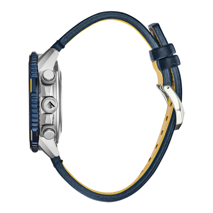 Promaster Skyhawk Blue Angel Watch | Citizen