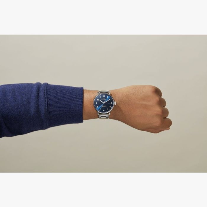 shino ハンドパン　49センチ　A＝432Hz　ブルーモデル shino ハンドパン 49センチ A＝432Hz ブルーモデル ハンドパンShop