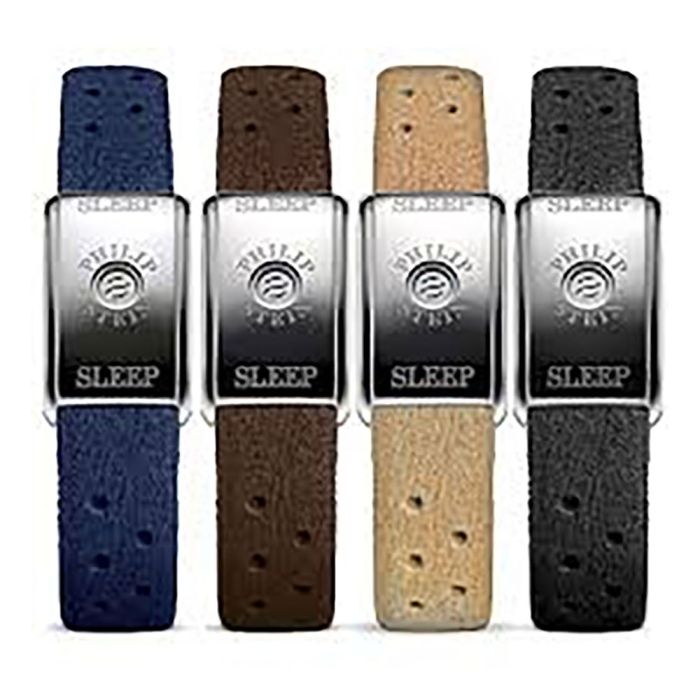 Philip Stein   Sleep Bracelet classic