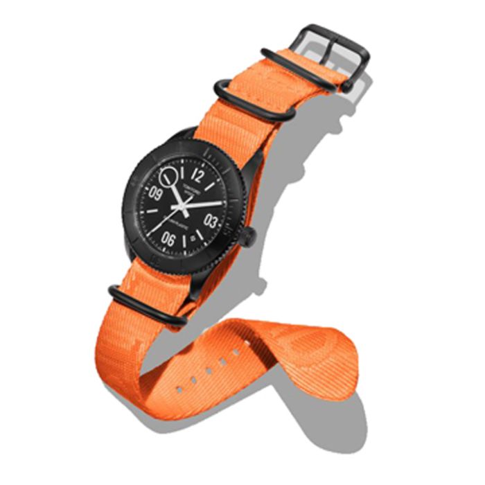 tom-ford-002-ocean-plastic-watch-Orange