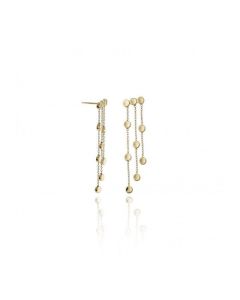 Armillas Glow Earrings