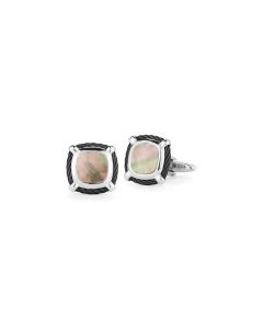 GENTS  ALOR CUFF LINK | ALOR JEWELRY