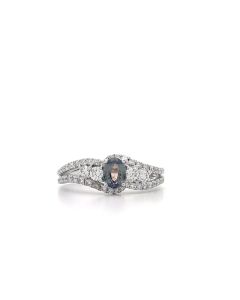 Alexandrite-Ring-RT370WAL-4