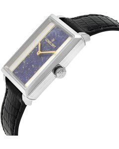 G0120083080 Shinolà Watch