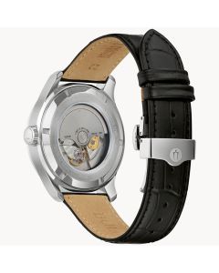 Wilton GMT Watches
