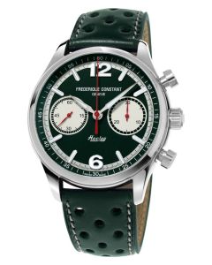 Vintage Rally Healey - Limited Edition  Watch