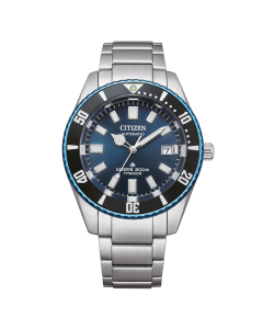Citizen Fujitsubo Anniversary Limited Edition