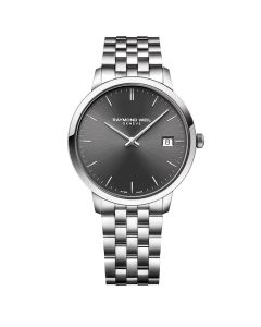 Toccata Watches