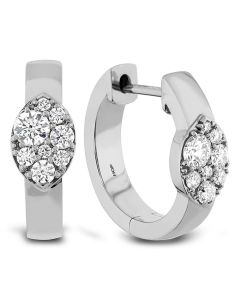 TESSA NAVETTE HUGGIES