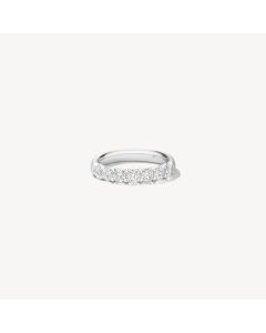 SIGNATURE 7 STONE BAND