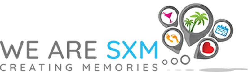 We Are SXM